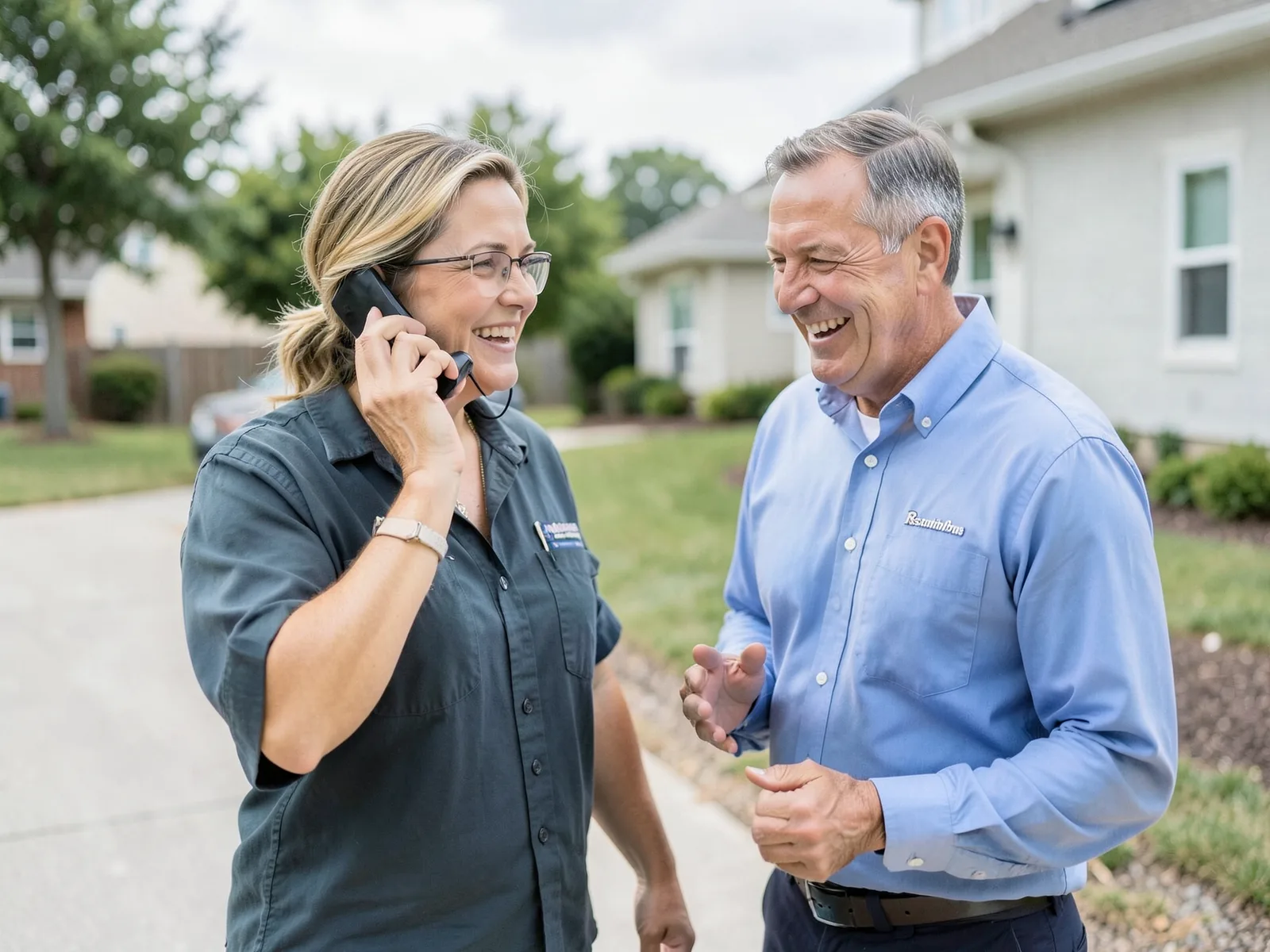 Frequently Asked Questions About Frozen Pipe Damage Restoration in Lawrenceburg, IN